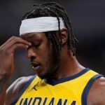 01jym8rtr19484zb8erw