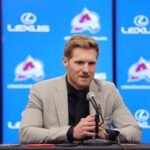 BREAKING DOWN: Former Oklahoma Sooners Head Coach Sends Fiery Message to Current Head Coach – “I’m Coming to Take My Position Back Because…”