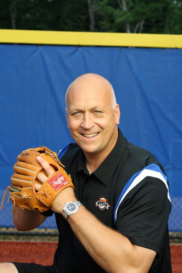 THIS IS THE BEST NEWS WE COULD HOPE FOR: Baltimore Orioles Community Are Overjoyed as Former Professional Baseball Legend Who Played His Entire 21-Season Career in Major League Baseball for the Baltimore Orioles Cal Ripken Jr Has Return to His Former Team as New Senior Coaching…..