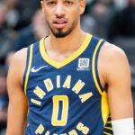 1_tyrese_haliburton_2025_(cropped_2)