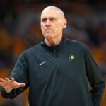 250606-rick-carlisle-pacers-mn-1435-b3ddd3