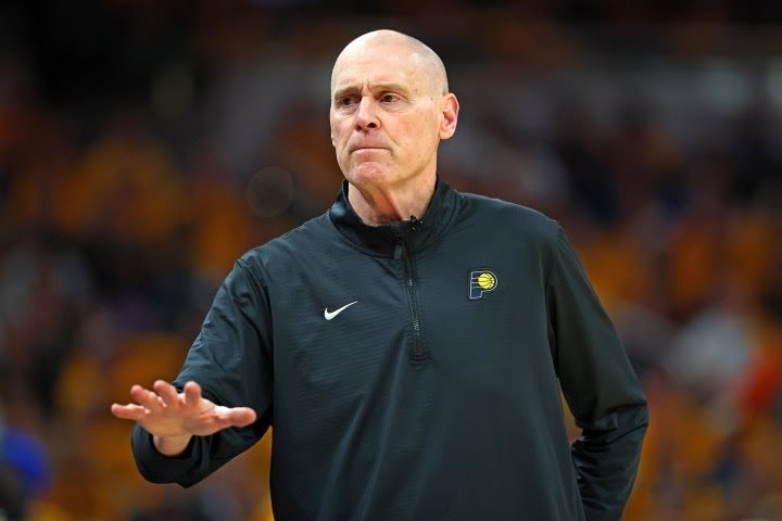 250606-rick-carlisle-pacers-mn-1435-b3ddd3
