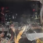 250722_abcnl_9a_plane_crash_bangladesh1_hpMain_12x5