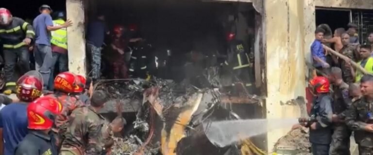 250722_abcnl_9a_plane_crash_bangladesh1_hpMain_12x5