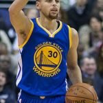 250px-Stephen_Curry_dribbling_2016_(cropped)