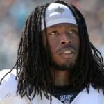 Alvin_Kamara