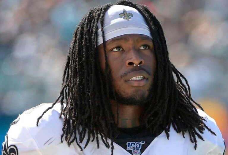 Alvin_Kamara