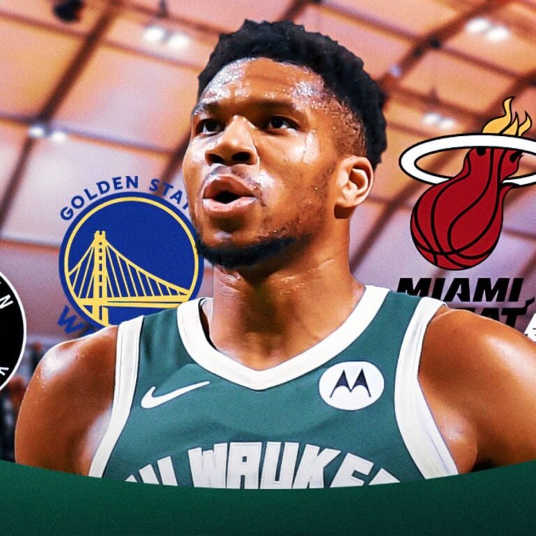 Best-Giannis-Antetokounmpo-destinations-if-he-demands-Bucks-trade-1