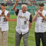 Bill_Mazeroski_(5405222334)