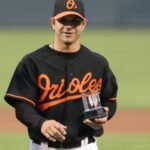 Brian_Roberts_2006-09-08