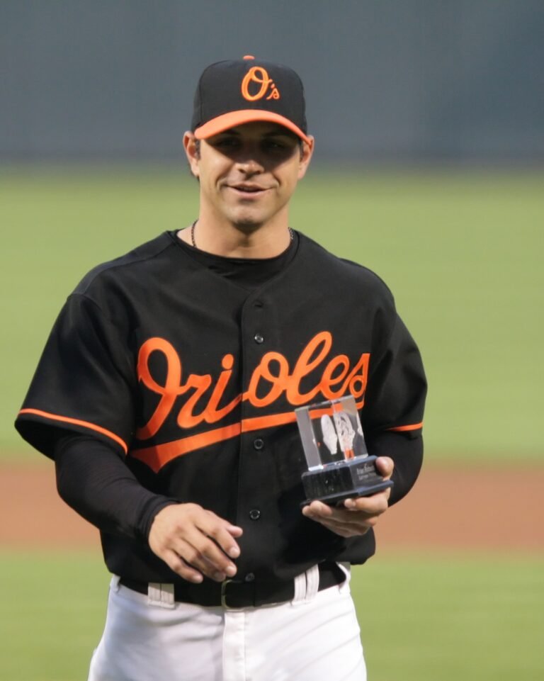 Brian_Roberts_2006-09-08