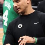 Celtics_at_Wizards_2024-12-046_(cropped)_(cropped)