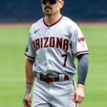 Corbin_Carroll_8.19.2023