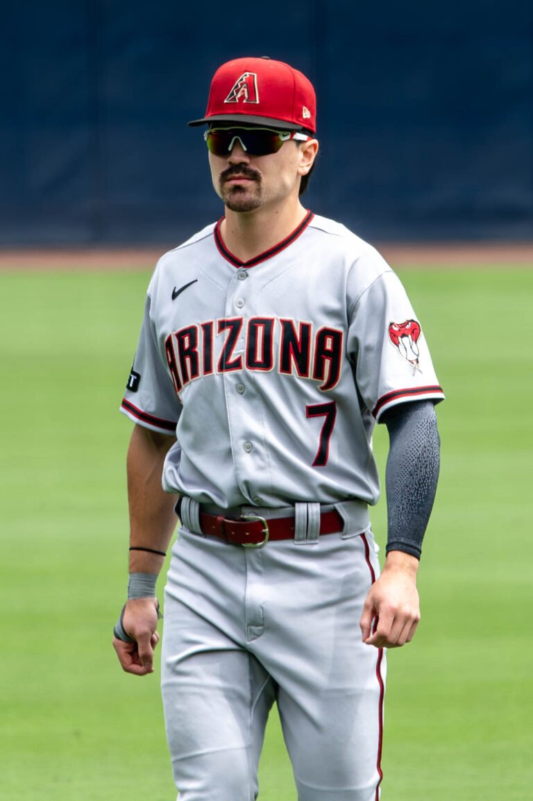 Corbin_Carroll_8.19.2023