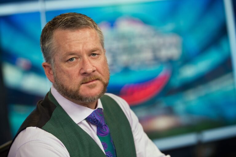 BREAKING NEWS: Excitements Hits Toronto Blue Jays as former baseball catcher legend Gregg Zaun has Returned to former team as a senior coaching…see more…