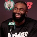 GettyImages-jaylen-brown-copy
