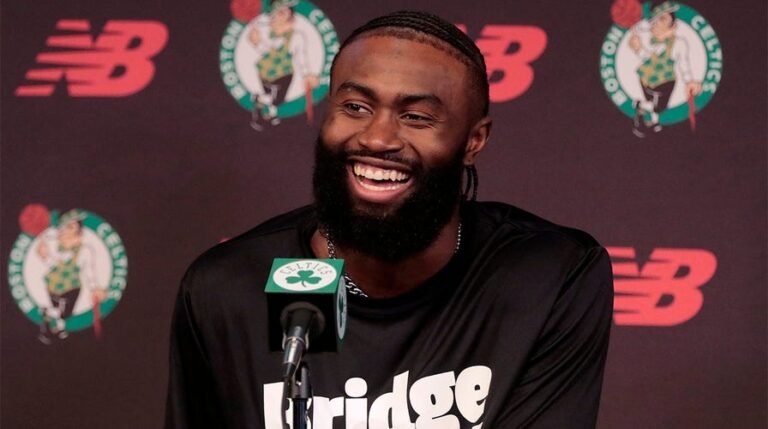 GettyImages-jaylen-brown-copy