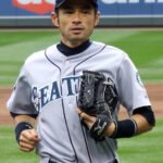 Ichiro_Suzuki_(51007034081)_(cropped)