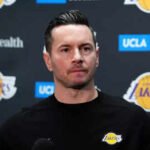 JJ-Redick