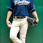 Jake_Peavy
