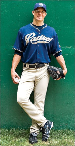 Jake_Peavy