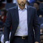 Jason Kidd