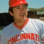 Johnny_Bench_1976