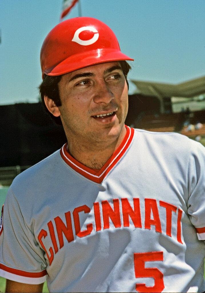 Johnny_Bench_1976