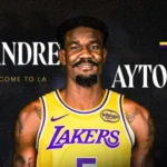Los Angeles Lakers Deandre Ayton.jpg