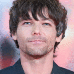 Louis_Tomlinson_in_2023_at_AOTV_premiere