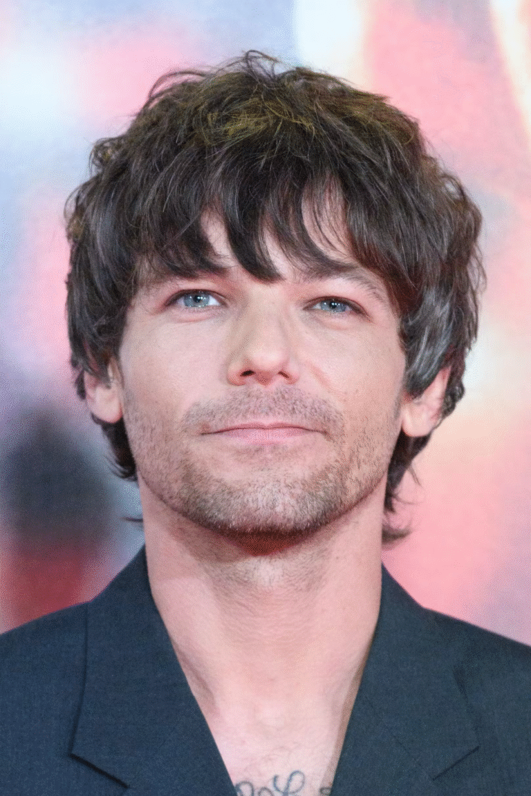 Louis_Tomlinson_in_2023_at_AOTV_premiere