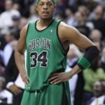 Paul_Pierce_2008-01-13