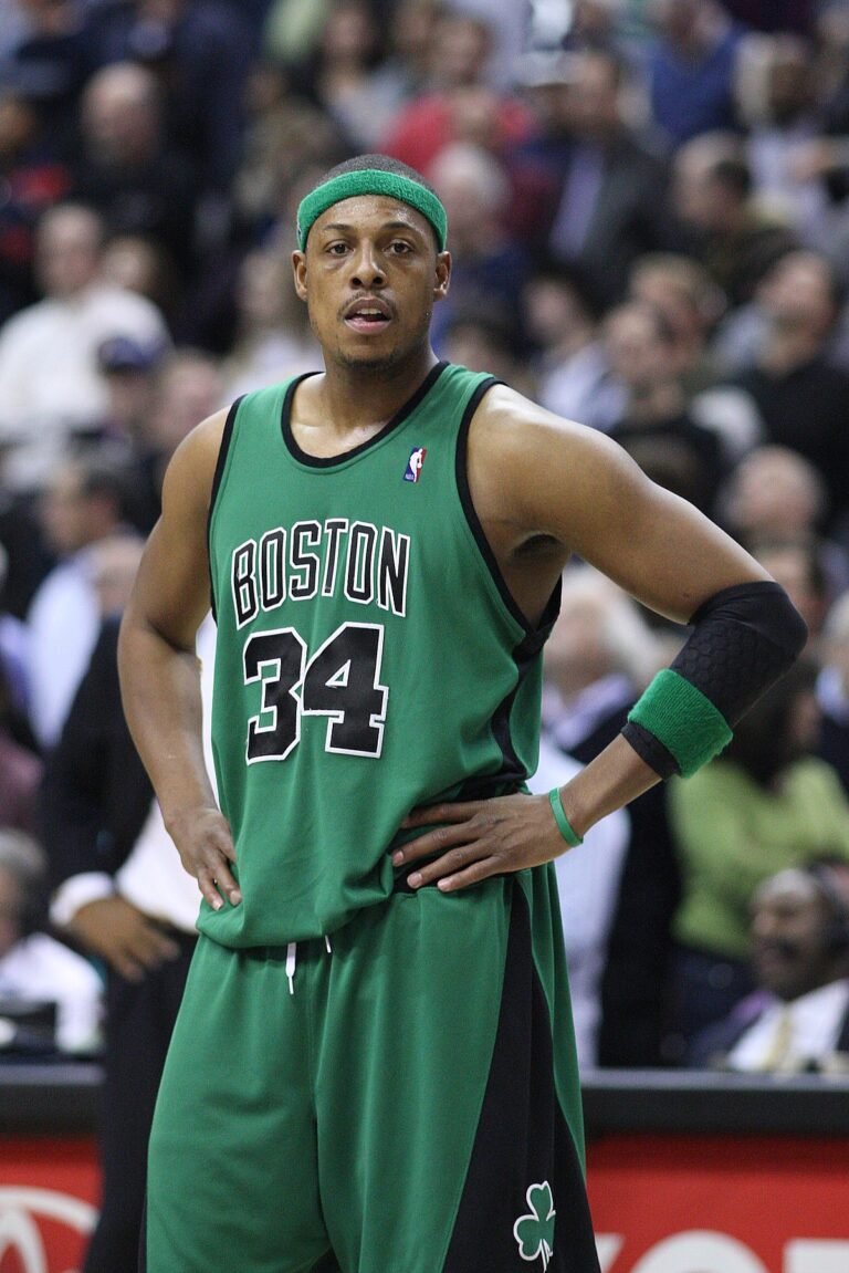 Paul_Pierce_2008-01-13