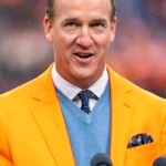 Peyton_Manning_(51665689271)