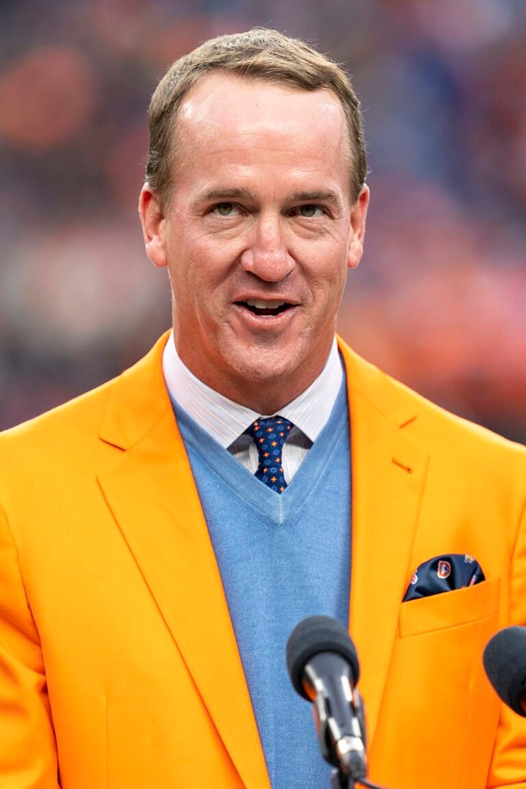 Peyton_Manning_(51665689271)
