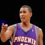 Raja-Bell-Phoenix-Suns-924x615