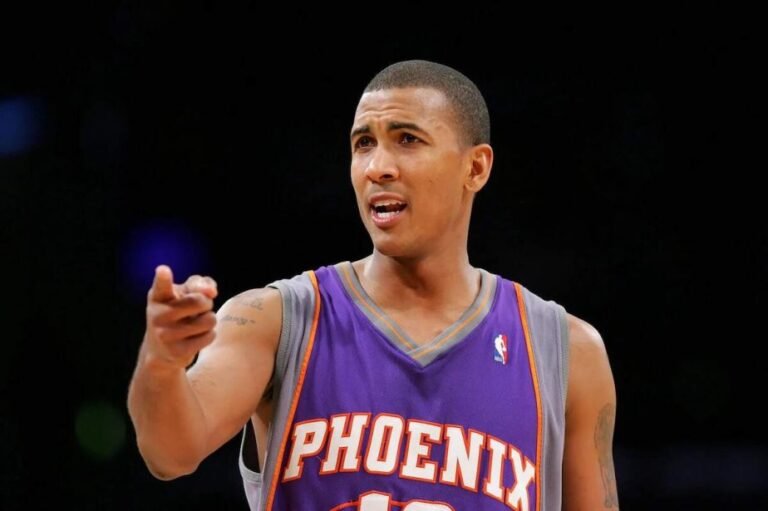 Raja-Bell-Phoenix-Suns-924x615