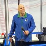 RickTocchet2024Feb16