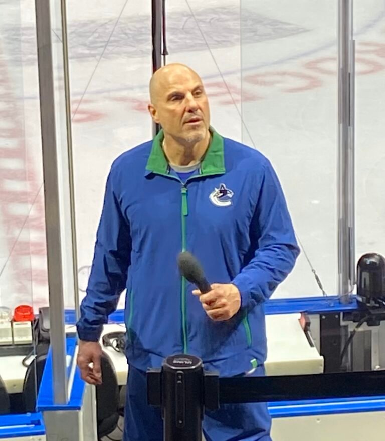 RickTocchet2024Feb16