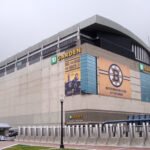 TD_Garden_(crop)