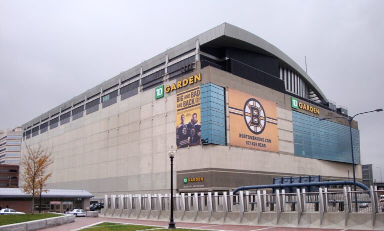 TD_Garden_(crop)