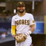 Tatis_Jr._July_10th,_2021