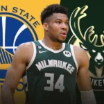 BREAKING NEWS: Buffalo sabre Former Legend Gilbert Perreault Returns as Co-Owner In a monumental announcement, Buffalo sabre owner Terry Pegula and Gilbert Perreault  family has officially declared that the legendary Gilbert Perreault will return to the organization in 2025 as a New..……..view more