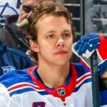 artemi-panarin-new-york-rangers-jets-game-winnipeg-041725-aba489654e014669acd6b2981f18985a