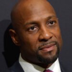charlotte-hornets-former-center-alonzo-mourning-speaks-at-the-2012-gatorade-national-athlete-of-the-year-awards-ceremony-at-the-loews-hollywood-hotel