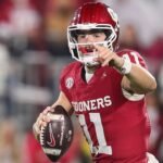 WHAT WE COULD HOPE FOR: Indiana Packer Captain Extends His Contract Till 2030