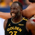 draymond-green-nba-playoffs
