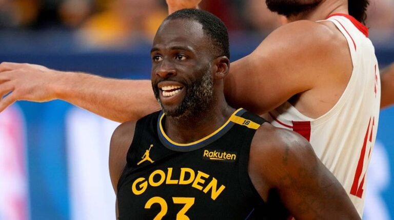 draymond-green-nba-playoffs