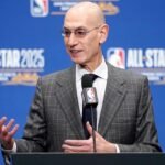 ff926c9a-adam-silver-nba-commissioner (1)