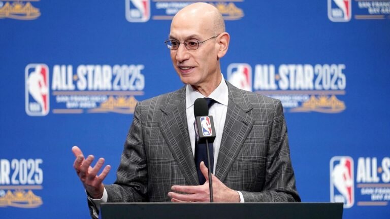 ff926c9a-adam-silver-nba-commissioner (1)